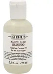 Kiehl's Amino Acid Shampoo