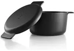 Eva Solo Nordic kitchen Topf, Kochtopf, Universaltopf, Suppentopf, Fleischtopf,