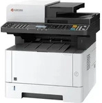 KYOCERA ECOSYS M2635dn, Laser, Monodruck, 1200 x 1200 DPI, A4, Direktdruck, Schwarz,
