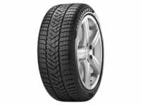 Pirelli Winter Sottozero 3 315/30R21 105V XL N0 Winterreifen ohne Felge