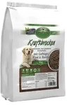 Landfleisch Dog Natur Kraftbrocken kaltgepresst 5kg