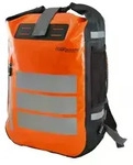 OverBoard wasserdichter Rucksack Pro-Vis 30 Lit Or - Orange