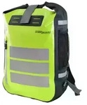 OverBoard wasserdichter Rucksack Pro-Vis 30 Lit Ge