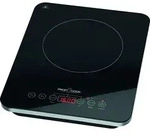 Profi Cook PC-EKI 1062 Induktions Kochplatte - Schwarz