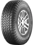 General Tire Grabber AT3 Ganzjahresreifen 255/55 R19 111H XL Offroad M+S 3PMSF