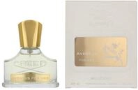 Creed Aventus for Her Eau De Parfum 30 ml (woman)