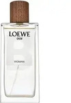 Loewe 001 Woman Eau de Parfum f&uuml;r Damen 100 ml