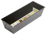 Kaiser 2300621210, Zinnteller, Schwarz, Deutschland, 11 mm, 30,8 mm, 7,59 mm -