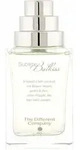 The Different Company Sublime Balkiss Eau De Parfum 100 ml (woman)