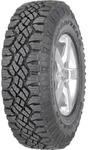Goodyear WRL DURATRAC LR FP X Sommerreifen 255/55 R20 110Q XL Offroad M+S Reifen