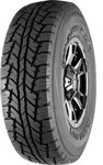 Nankang FT 7 AT OWL 265/65R17 112S Sommerreifen ohne Felge