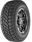 Cooper Sommerreifen motorcycle-tyres Discoverer S/T Maxx ( LT225/75 R16 115/112Q