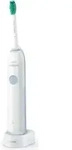 Philips Sonicare CleanCare Elektrische Schallzahnb&uuml;rste, 1 Putzprogramm, 1