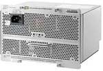 Switch / HP 5400R 1100W PoE+ zl2 Power Supply