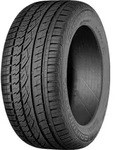 Reifen Tyre Continental 245/45 R20 103W CrossContact&trade; Uhp