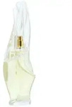 DKNY Donna Karan Cashmere Mist Eau De Parfum 100 ml (woman)
