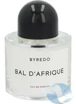 BYREDO Bal d'Afrique Woda perfumowana 100ml