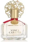 Vince Camuto for Women Eau De Parfum 100 ml (woman)