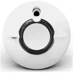 FireAngel Rauchmelder ST-630-DE P-Line