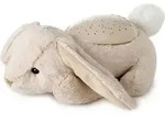 Cloud B Twilight buddies &ndash; Bunny, LED, Freistehend, Junge/M&auml;dchen,...