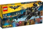 The LEGO Batman MovieTM Der Scuttler 70908