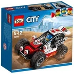 LEGO&reg; City Buggy 60145