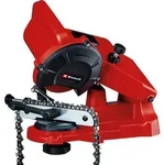 Einhell S&auml;gekettensch&auml;rfger&auml;t GC-CS 85 E