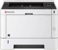 KYOCERA ECOSYS P2235dw, Laser, 1200 x 1200 DPI, A4, 35 Seiten pro Minute,