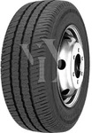 Goodride So car-tyres Radial SC328 ( 195/70 R15C 104/102R 8PR )