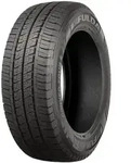 Fulda Sommerreifen motorcycle-tyres Conveo Tour 2 ( 205/70 R15C 106/104S 8PR )