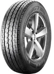Firestone Vanhawk 2 Sommerreifen 205/65 R15 102T LLKW Reifen
