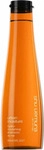 Shu Uemura urban moisture, Shampoo, trockenes Haar, 300 ml,...