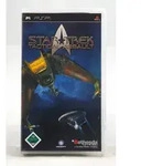 Star Trek - Tactical Assault