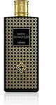 Perris Monte Carlo Santal du Pacifique Eau De Parfum 100 ml (unisex)
