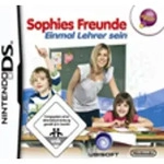 Sophies Freunde - Einmal Lehrer sein