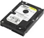 Western Digital WD20EADS 2000GB SATA-II 3,5"