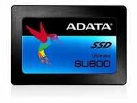 ADATA Ultimate SU800 - 1024 GB - 2.5" - 560 MB/s - 6 Gbit/s
