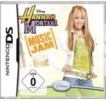Hannah Montana - Music Jam