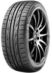 Kumho So car-tyres Ecsta PS31 ( 235/55 R17 103W XL )