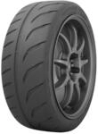 235/50Zr15 94W Proxes R 888 R 2G
