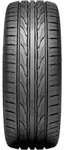 Kumho Sommerreifen motorcycle-tyres Ecsta PS31 ( 235/50 ZR18 101W XL )