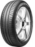 Maxxis Mecotra Me3 165/65R13 77T