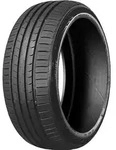Reifen Tyre Tracmax 195/50 R16 84V X-Privilo Tx1