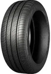 Nankang Sommerreifen motorcycle-tyres Econex NA-1 ( 145/80 R12 74T )