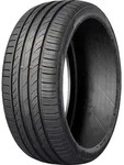 Tracmax Sommerreifen motorcycle-tyres X Privilo TX3 ( 195/45 ZR17 85W XL )