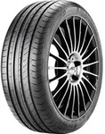 215/55R17 98Y Sportcontrol 2 Xl Fp