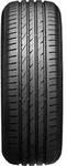 Nexen Sommerreifen motorcycle-tyres N blue HD Plus ( 165/70 R14 81T 4PR )