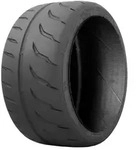 Toyo Sommerreifen motorcycle-tyres Proxes R888R ( 295/30 ZR18 98Y XL 2G )