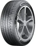 Continental Sommerreifen motorcycle-tyres PremiumContactTM 6 ( 235/55 R18 100V EVc,