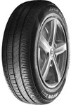 Avon Sommerreifen motorcycle-tyres ZT7 ( 185/65 R15 92T XL )